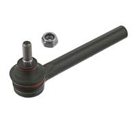 1 TESTA STERZO ANTERIORE FEBI BILSTEIN 46007 46007
