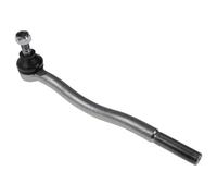 1 TESTA STERZO ANTERIORE FEBI BILSTEIN 48117 48117