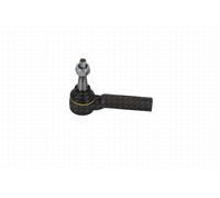 1 TESTA STERZO ANTERIORE MOOG CHES10101 CH-ES-10101