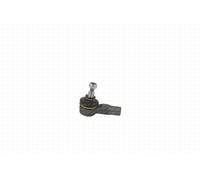 1 TESTA STERZO ANTERIORE MOOG CIES2466 CI-ES-2466