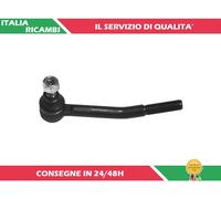 1 TESTA STERZO ANTERIORE MOOG FIES0260 FI-ES-0260