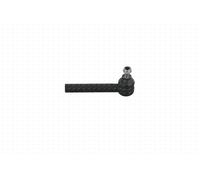 1 TESTA STERZO ANTERIORE MOOG FIES0446 FI-ES-0446