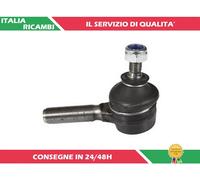 1 TESTA STERZO ANTERIORE MOOG FIES3104 FI-ES-3104