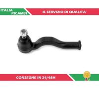 1 TESTA STERZO ANTERIORE MOOG KIES4411 KI-ES-4411