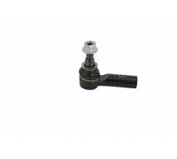 1 TESTA STERZO ANTERIORE MOOG MEES4953 ME-ES-4953