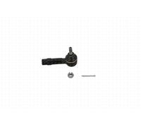 1 TESTA STERZO ANTERIORE MOOG NIES1258 NI-ES-1258