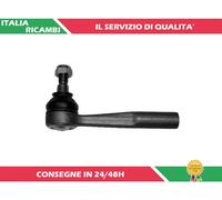 1 TESTA STERZO ANTERIORE MOOG OPES0514 OP-ES-0514
