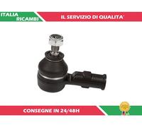 1 TESTA STERZO ANTERIORE MOOG OPES5569 OP-ES-5569