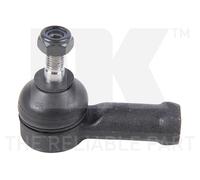 1 TESTA STERZO ANTERIORE NK 5033665 5033665