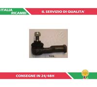 1 TESTA STERZO ANTERIORE SX ASHIKA 111-03-318L