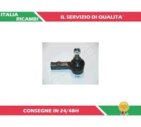 1 TESTA STERZO ANTERIORE SX ASHIKA 111-03-336L