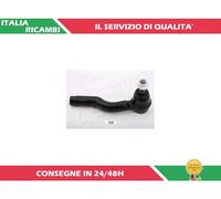 1 TESTA STERZO ANTERIORE SX ASHIKA 111-03-348L