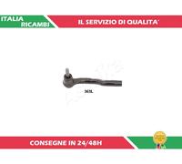 1 TESTA STERZO ANTERIORE SX ASHIKA 111-03-363L