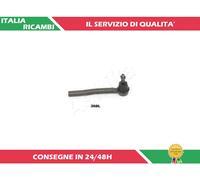 1 TESTA STERZO ANTERIORE SX ASHIKA 111-03-368L