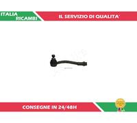 1 TESTA STERZO ANTERIORE SX ASHIKA 111-0K-K10L