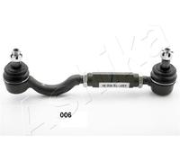 1 TESTA STERZO ANTERIORE SX ASHIKA 11100005L 111-00-005L