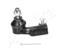 1 TESTA STERZO ANTERIORE SX ASHIKA 11100015L 111-00-015L