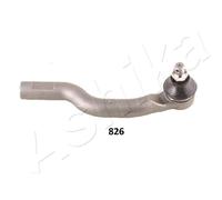 1 TESTA STERZO ANTERIORE SX ASHIKA 11108825L 111-08-825L