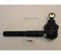 1 TESTA STERZO ANTERIORE SX ASHIKA 11109902L 111-09-902L