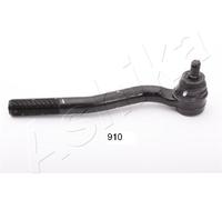 1 TESTA STERZO ANTERIORE SX ASHIKA 11109909L 111-09-909L