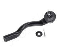 1 TESTA STERZO ANTERIORE SX ASHIKA 11109922L 111-09-922L