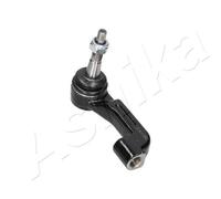 1 TESTA STERZO ANTERIORE SX ASHIKA 11109923L 111-09-923L