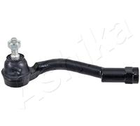 1 TESTA STERZO ANTERIORE SX ASHIKA 1110HH27L 111-0H-H27L