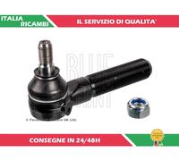 1 TESTA STERZO ANTERIORE SX BLUE PRINT ADN187207