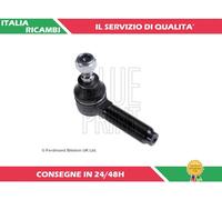 1 TESTA STERZO ANTERIORE SX BLUE PRINT ADN187228