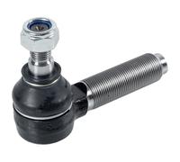 1 TESTA STERZO ANTERIORE SX BLUE PRINT ADN187228 ADN187228