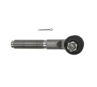 1 TESTA STERZO ANTERIORE SX BLUE PRINT ADT387100 ADT387100
