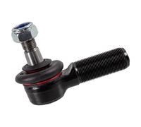 1 TESTA STERZO ANTERIORE SX BLUE PRINT ADT38754 ADT38754