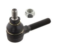 1 TESTA STERZO ANTERIORE SX FEBI BILSTEIN 02291 02291