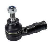 1 TESTA STERZO ANTERIORE SX FEBI BILSTEIN 08097 08097