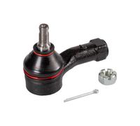 1 TESTA STERZO ANTERIORE SX FEBI BILSTEIN 106707 106707