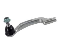 1 TESTA STERZO ANTERIORE SX FEBI BILSTEIN 106861 106861
