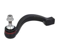 1 TESTA STERZO ANTERIORE SX FEBI BILSTEIN 106867 106867