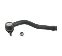 1 TESTA STERZO ANTERIORE SX FEBI BILSTEIN 11999 11999