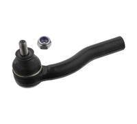 1 TESTA STERZO ANTERIORE SX FEBI BILSTEIN 12474 12474