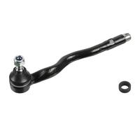 1 TESTA STERZO ANTERIORE SX FEBI BILSTEIN 12696 12696