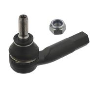 1 TESTA STERZO ANTERIORE SX FEBI BILSTEIN 14180 14180