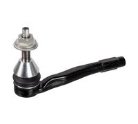 1 TESTA STERZO ANTERIORE SX FEBI BILSTEIN 170080 170080