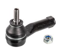 1 TESTA STERZO ANTERIORE SX FEBI BILSTEIN 19605 19605