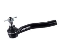 1 TESTA STERZO ANTERIORE SX FEBI BILSTEIN 23641 23641
