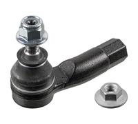1 TESTA STERZO ANTERIORE SX FEBI BILSTEIN 26096 26096