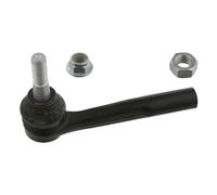 1 TESTA STERZO ANTERIORE SX FEBI BILSTEIN 26152 26152