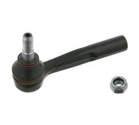 1 TESTA STERZO ANTERIORE SX FEBI BILSTEIN 26635 26635
