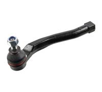 1 TESTA STERZO ANTERIORE SX FEBI BILSTEIN 26794 26794