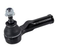 1 TESTA STERZO ANTERIORE SX FEBI BILSTEIN 34901 34901