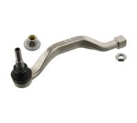 1 TESTA STERZO ANTERIORE SX FEBI BILSTEIN 38723 38723